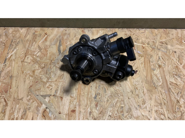 Vstřikovací čerpadlo 7823452, 0445010519   BMW 1 F20 F21  pro naftový motor 2.0  