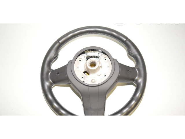 Volant BMW 2 F46 2018 7851521, 32307851521  