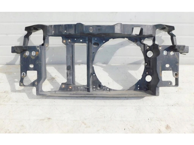 Volant Volkswagen Polo III 6N 6N2 6NF 2001   