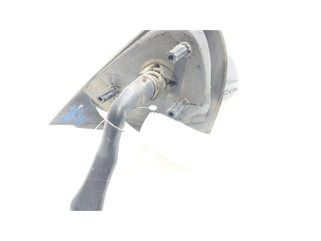 Zpětné zrcátko Сзади Fiat Seicento/600 1998  46511444  