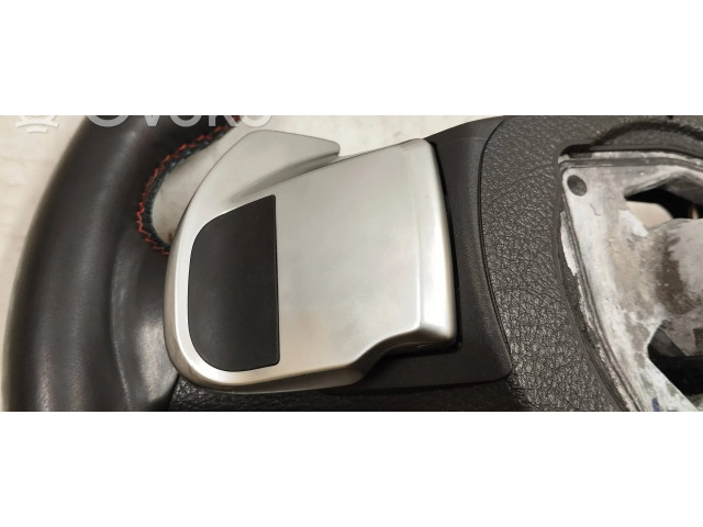 Volant BMW M5 2012 9538201, 7844014  