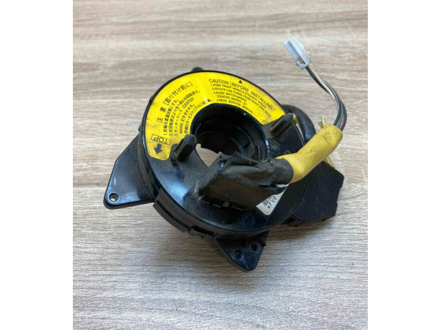 Подрулевой шлейф SRS FV01030119   Mazda 5