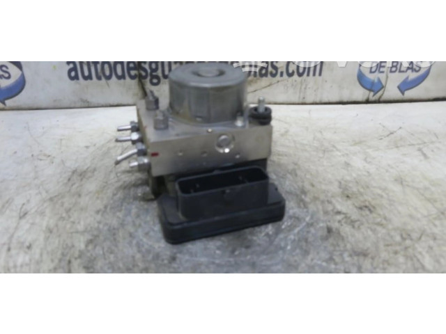 Jednotka ABS 476603249R   Renault Sandero I 2019