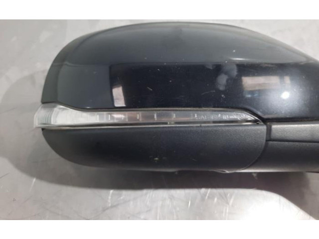 Zpětné zrcátko  Volvo V70 2015  31298839  
