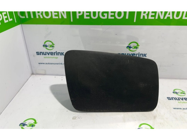 Подушка безопасности пассажира 8216JW, 8216JW   Citroen C1