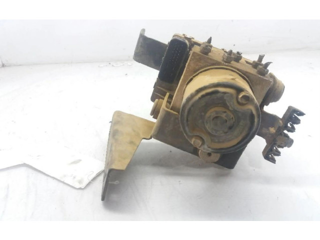 Jednotka ABS 9566026500   Hyundai Santa Fe 