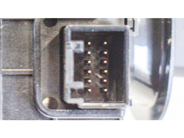 Подрулевой переключатель 22788966, 20962249   Chevrolet Volt I