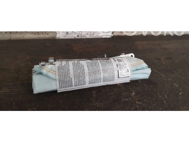 Подушка безопасности в сиденье 4G8880241D, 4G8880241D   Audi A6 S6 C7 4G