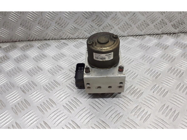 Jednotka ABS 80G0AC.0450-0182.4   Suzuki Ignis 2000