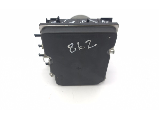 Jednotka ABS 476601EA4C, 0265251423   Nissan 370Z 2013