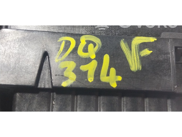 Модуль управления BSM 61145A0E7D0, 61145A0E7D102   BMW 4 G22 G23 G24 G26    