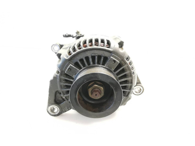 Генератор 04896123AB   Chrysler 300M      