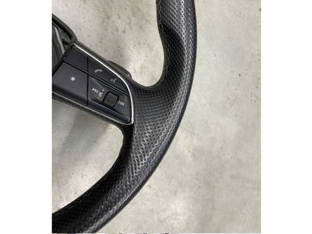 Volant Audi A3 8Y 2020 8Y0419091H  