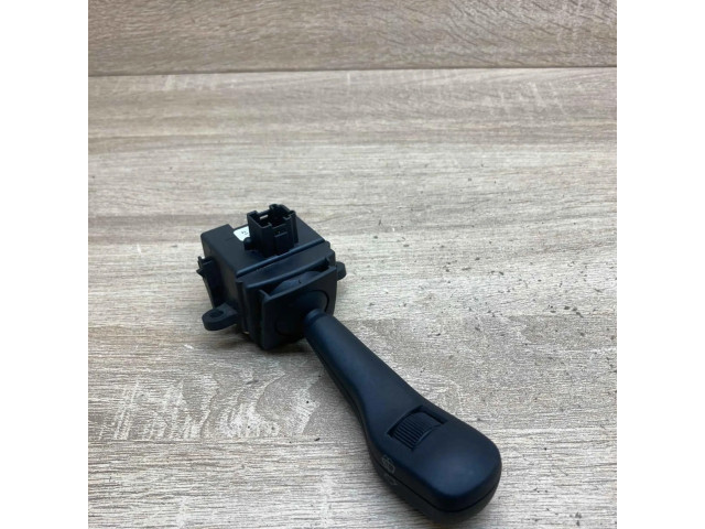 Jednotka ABS 7810752   BMW 3 F30 F35 F31 2012