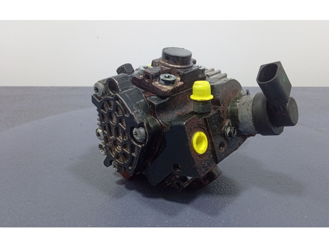 Vstřikovač 0445010171   Audi A6 Allroad C6     
