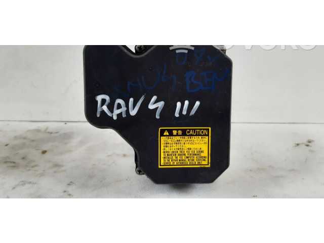 Jednotka ABS 44540-42070   Toyota RAV 4 (XA40) 2013