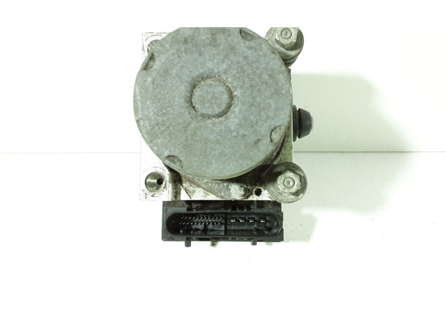Jednotka ABS 0265231502, A4544200975   Mitsubishi Colt 2006