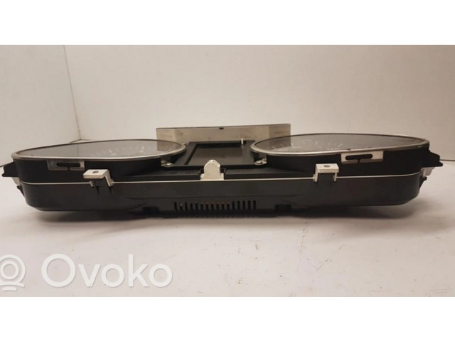 Панель приборов 4L0920950A, 4F0910900C   Audi Q7 4L       