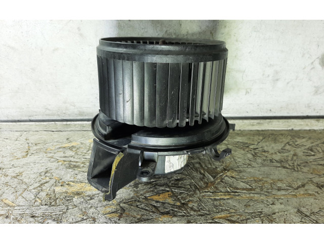 Pojistková skříňka Řídící jednotka BSM 168330100, 168330100   Peugeot Boxer 2010