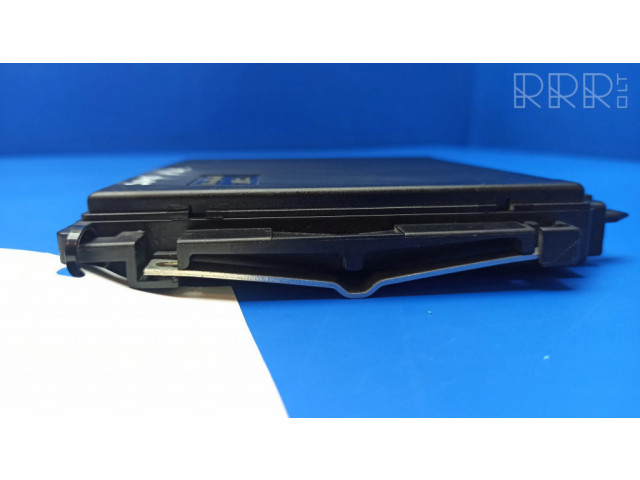 Блок управления АБС 1405454832, 05111040   Mercedes-Benz S W140