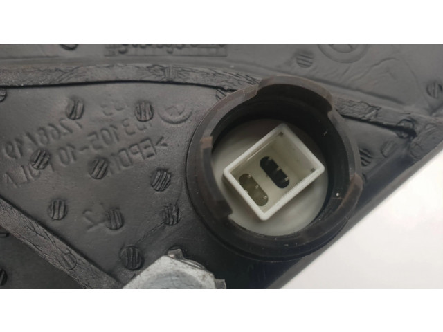 Zpětné zrcátko  levé BMW 2 F22 F23 2016  A046314, E1021183  