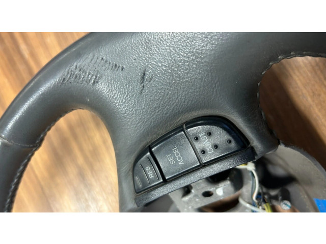 Руль Ford F150   1L3A3F563BAW      