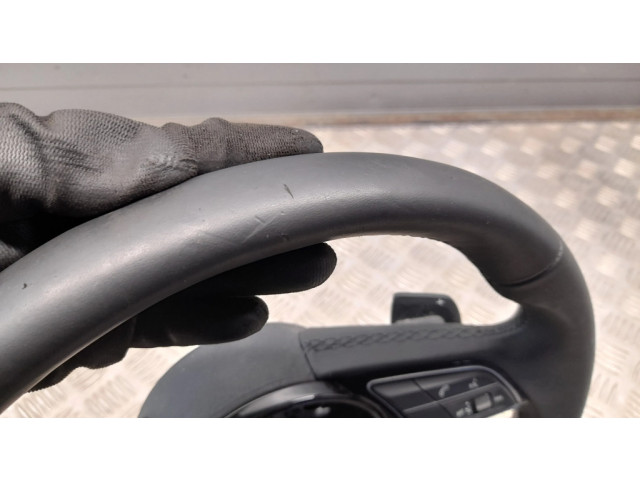 Volant Audi A5 2021 8W0419091FP  