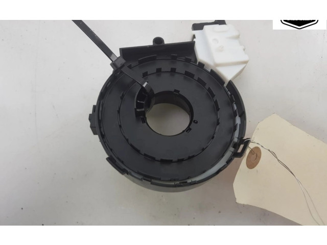 Подрулевой шлейф SRS 1K0959653C, 1K0959653C   Volkswagen Caddy