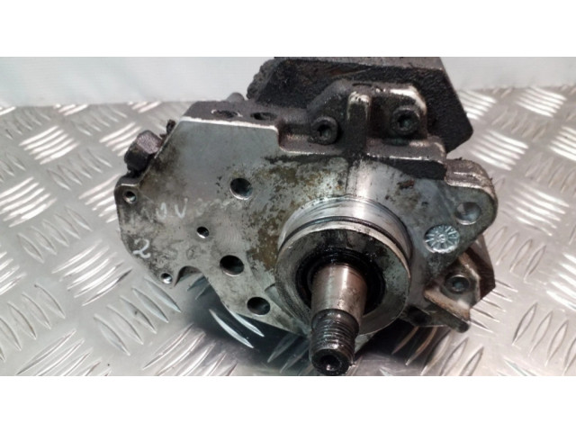 Vstřikovací čerpadlo 8200613055, 0445010033   Opel Movano A  pro naftový motor 2.5  