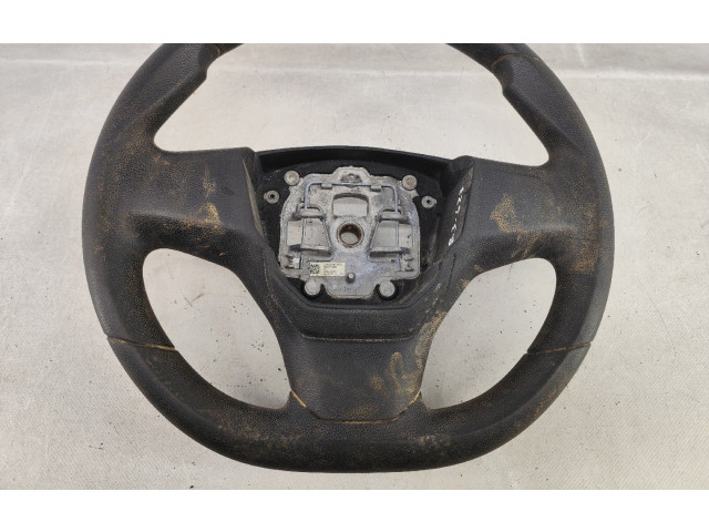 Volant Citroen Jumpy 2016 98088708ZD  