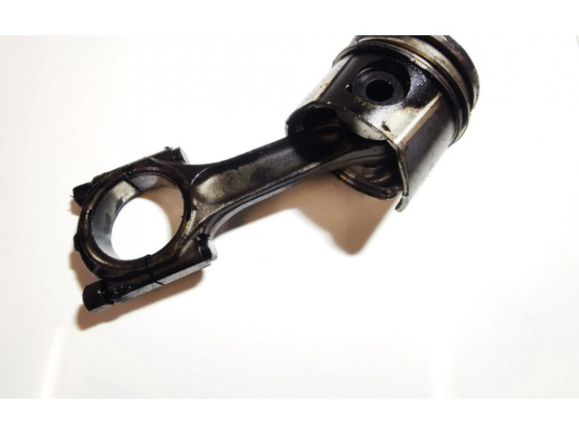 Píst    Peugeot Expert     