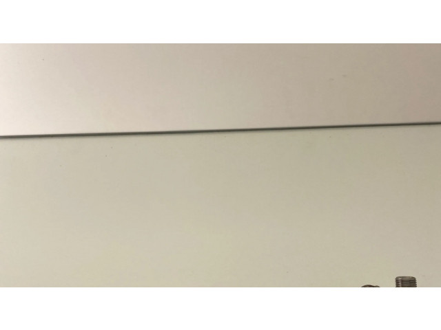 Vstřikovací lišta 05C133320A   Volkswagen Polo VI     