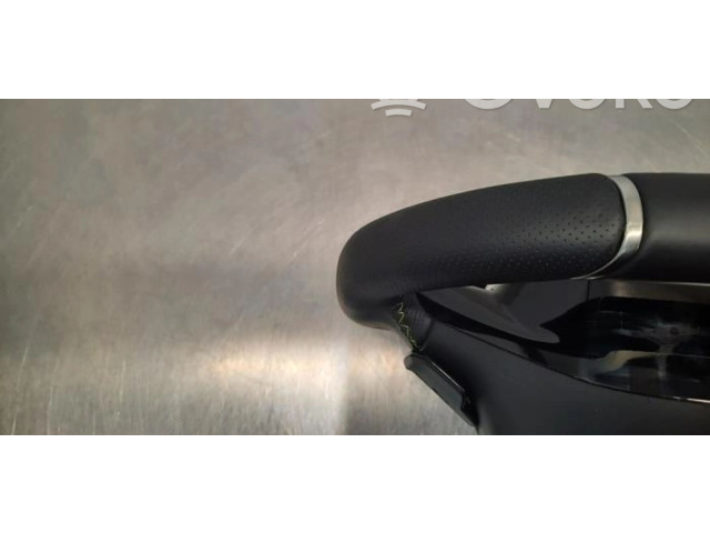 Volant Peugeot 308 2021 9843179880  