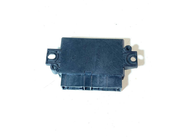 Zpětné zrcátko  Peugeot 308 2021  9850416180, E873028  