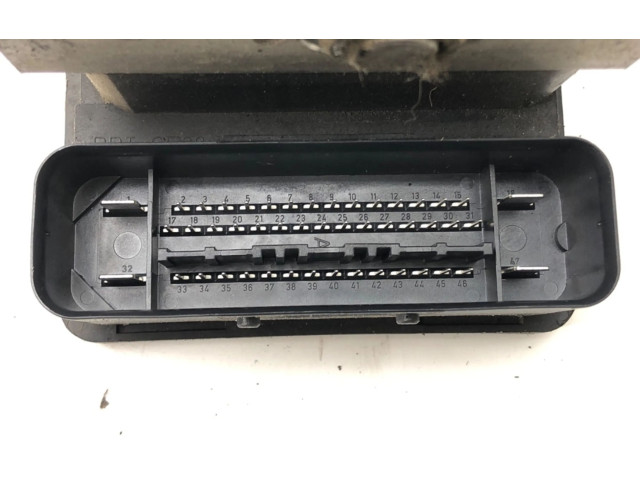 Jednotka ABS 5N61-2C405-CA   Mazda 5 2005