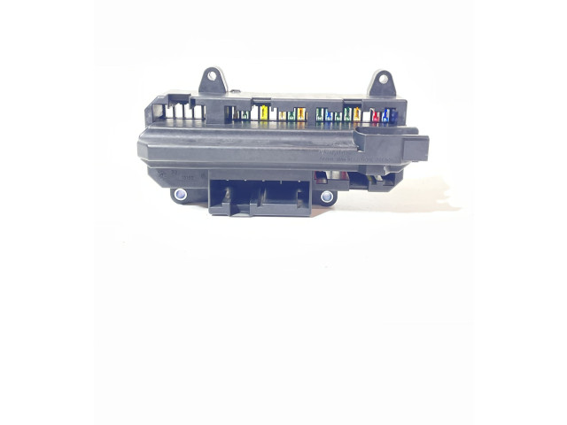   Pojistková skříňka 61136900583, 6900583   BMW 7 E65 E66 2008