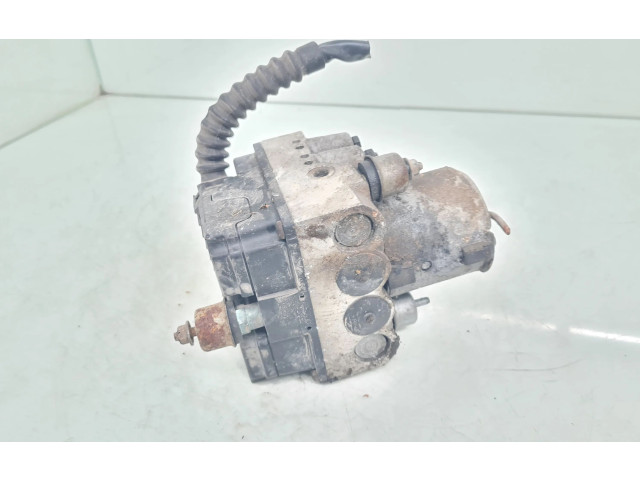 Jednotka ABS 0265214002, 8D0614111   Audi A6 S6 C4 4A 1995