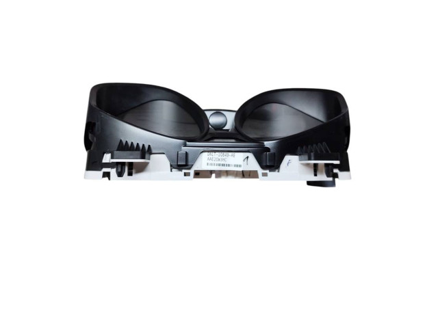 Панель приборов DN1T10849AE   Ford Ecosport       