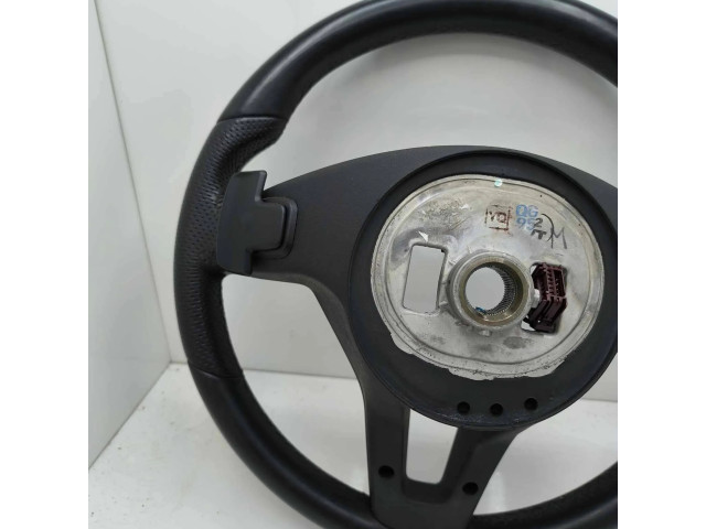 Volant Mercedes-Benz CLS C218 X218 2012 2184600618  