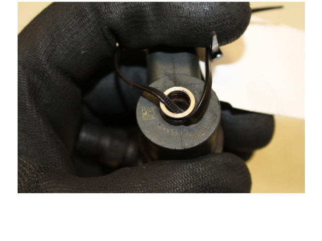 Vstřikovač 0986435171   Alfa Romeo Giulietta    940A3000 