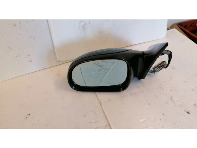 Zpětné zrcátko  levé Peugeot 406 2000  96283369  