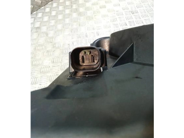 Комплект вентиляторов     1137328109    Mercedes-Benz E AMG W211 