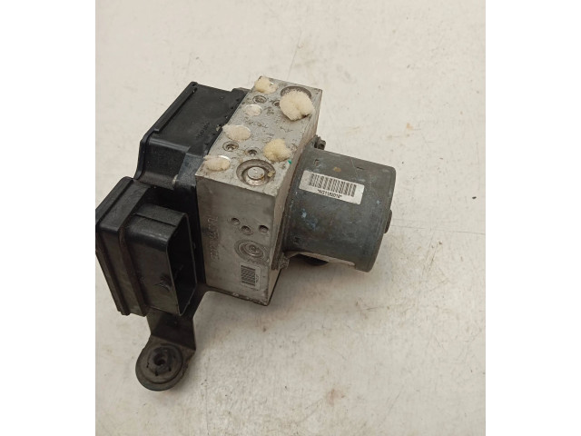 Jednotka ABS 7N0614109N, 54085823F   Volkswagen Sharan 2012