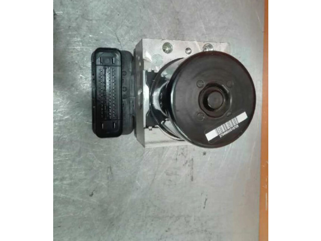 Jednotka ABS 31317074   Volvo V40 2013