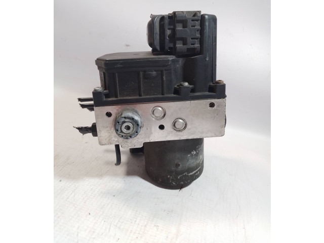 Блок АБС 0265950055, 0265225124   Audi  A6 Allroad C5  1999 - 2005 года