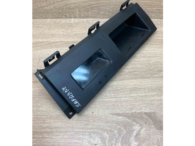 Дисплей    7700808847   Renault Safrane