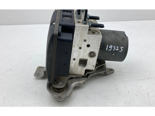 Блок АБС 4G0907379G, 00540062   Audi  A6 S6 C7 4G  2011 - 2018 года