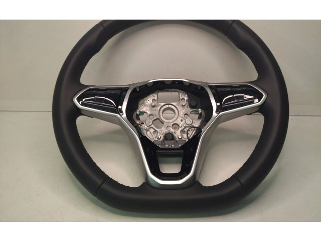 Volant Volkswagen ID.4 2020 10A419089AC, 3G0959542A  
