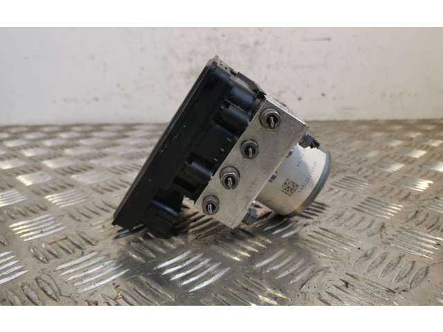 Jednotka ABS 52122931   Jeep Renegade 2019