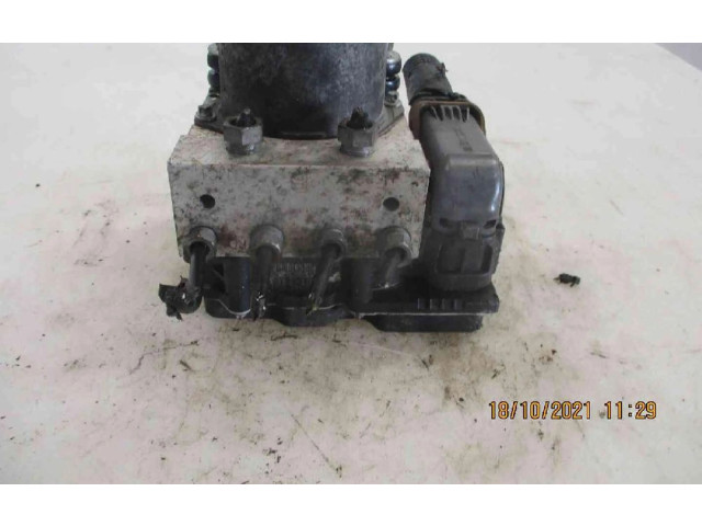 Jednotka ABS 1606244980, 1606244980   Peugeot 807 2006